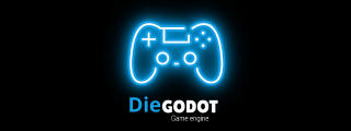diegodot.com