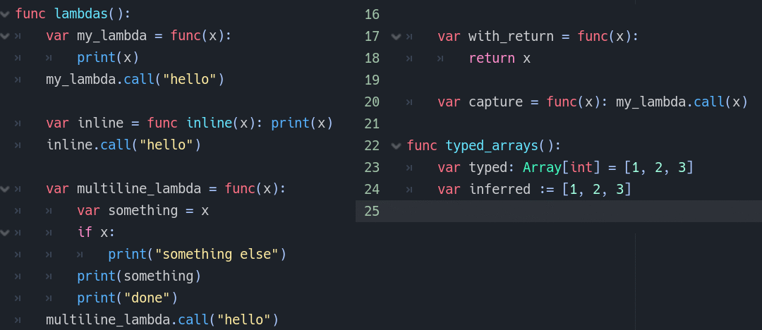 💻 ¿Qué es un Script en Godot y por qué GDScript es tu mejor compa?