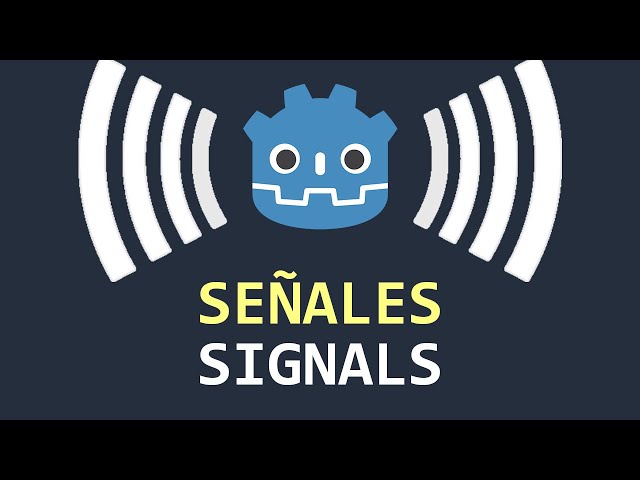📡 ¿Qué rayos es un Signal y por qué te va a encantar?
